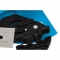 [MARTOR 124001] SECUPRO MERAK, 안전칼, Safety Cutter, Knife, blade, 92.66, 칼날, 안전커터칼, 컷터칼, 블레이드, 세이프티 나이프, 마토르, 마토, Martor