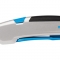 [MARTOR 625001] SECUPRO 625, 안전칼, Safety Cutter, Knife, blade, 안전커터칼, 컷터칼, 60099.70, 칼날, 블레이드, 세이프티 나이프, 마토르, 마토, Martor