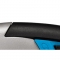 [MARTOR 122001] SECUPRO MARTEGO, 안전칼, Safety Cutter, Knife, blade, 92.66, 칼날, 안전커터칼, 컷터칼, 블레이드, 세이프티 나이프, 마토르, 마토, Martor