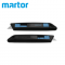 [MARTOR 123001] SECUNORM PROFI LIGHT, 안전칼, Safety Cutter, Knife, blade, 안전커터칼, 컷터칼, 5232.70, 칼날, 블레이드, 세이프티 나이프, 마토르, 마토, Martor