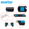 [MARTOR 123001] SECUNORM PROFI LIGHT, 안전칼, Safety Cutter, Knife, blade, 안전커터칼, 컷터칼, 5232.70, 칼날, 블레이드, 세이프티 나이프, 마토르, 마토, Martor