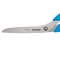 [MARTOR 363001] SECUMAX 363, 안전가위, Safety Scissors, 세이프티 씨져, 씨저, Martor