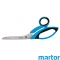 [MARTOR 564001] SECUMAX 564, 안전가위, Safety Scissors, 가위, 산업, 공업, martor, 마토