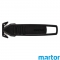 [MARTOR 145001] SECUMAX 145, 안전칼, Safety Cutter, Knife, blade, 칼날, 안전커터칼, 컷터칼, 블레이드, 세이프티 나이프, 마토르, 마토, Martor