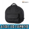 [SG생활안전] 송기마스크 호스보관용 가방