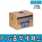 NEW PIG_MAT140 다목적용 흡착제 롤 흡착포 흡착패드