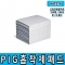NEW PIG_MAT214 유흡착제패드 흡착포 100매