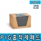 NEW PIG_MAT240 다목적용 흡착제 패드 100매