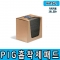 NEW PIG_MAT251 다목적용 흡착제 패드 100매