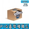 NEW PIG_MAT284 다목적용 흡착제 패드