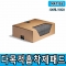 [MAT155] 다목적흡착제매트 100매/1BOX