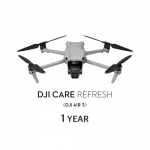 DJI Air 3 Care Refresh / 에어3 케어리프레쉬 1년 플랜