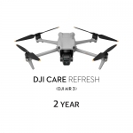 DJI Air 3 Care Refresh / 에어3 케어리프레쉬 2년 플랜