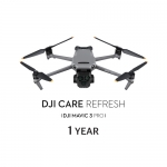 DJI Mavic3 Pro Care Refresh / 매빅3 프로 케어리프레쉬 1년 플랜