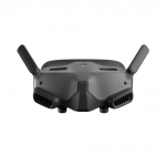 DJI Goggles 2 (아바타 고글 2)