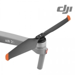 DJI 매빅 에어2S 저소음 프로펠러 1쌍 정품