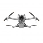 DJI Mini 4 Pro (DJI RC 2 포함)