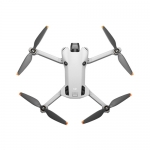 DJI Mini 4 Pro (DJI RC 2 포함)