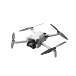 DJI Mini 4 Pro (DJI RC 2 포함)