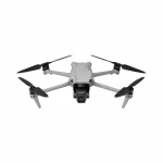 DJI Air 3 에어3 플라이모어 콤보 (DJI RC-2 포함)