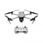 DJI Air 3 에어3 (DJI RC-N2 포함)