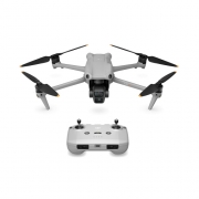 DJI Air 3 에어3 (DJI RC-N2 포함)