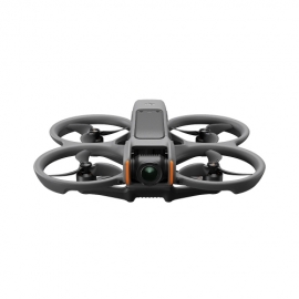 DJI Avata 2 (기체 단품)