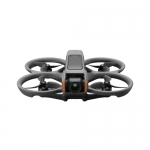 DJI Avata 2 (기체 단품)