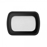 DJI Pocket 3 오즈모 포켓3 블랙 미스트 필터