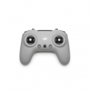DJI NEO / 네오 조종기 / FPV 조종기 3 / AVATA2 아바타2 / 더 가볍고 더 긴 작동 시간