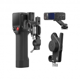 DJI Focus Pro 크리에이터 콤보‌ 포커스프로