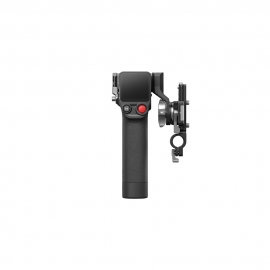 DJI Focus Pro 그립