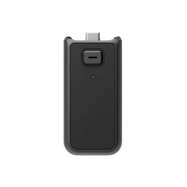 DJI Pocket 3 오즈모 포켓3 배터리 핸들