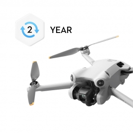DJI 미니4 프로 케어리프레쉬 2년플랜 Care Refresh 2년 플랜 (DJI Mini 4 Pro)