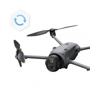 DJI Mavic 4 Pro / 매빅4 프로 / 케어리프레쉬 2년플랜 / Care Refresh 2년 플랜