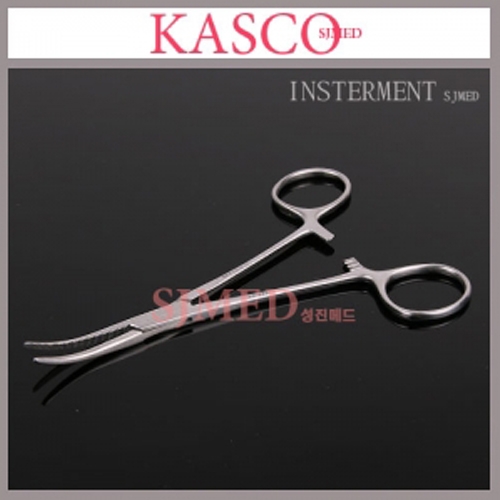 [K11012] 코헬 (곡) 14cm (80701) [NO.80701 (바다르)]