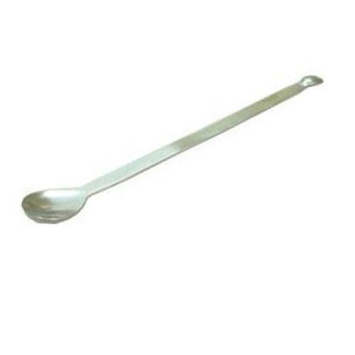 [직] [K13060] 약스픈 30cm 약스푼