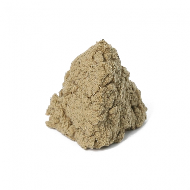 [K8-3] [F22001] 약쑥 ( 특상품, 1Kg )