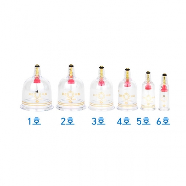 대건부항컵 ( 1Box-10개입 )