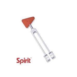 Spirit 음차-128CPS：타진기 겸용 [CK-906]