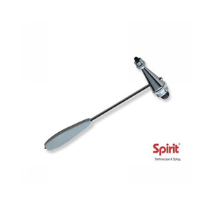 [K13104] Spirit 타진기-모디벅：망치형 [CK-505]