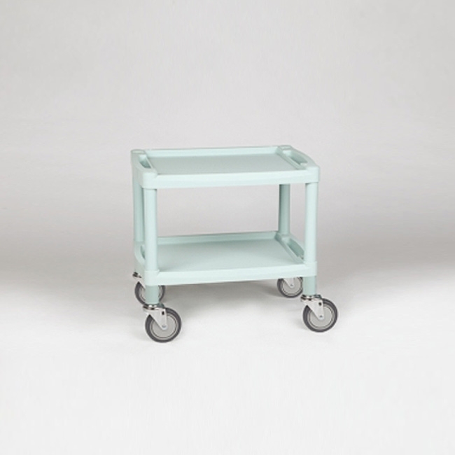 [K19410][드레싱카] NEW UTILITY CARTS Y-100 [560X385X525 B：275 I：440X340]