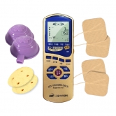 극동 저주파 KD- PRO-5000 Gold (부항형)