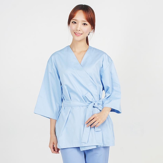 [K23338][금성] 엑스레이까운 핑크,하늘 (Half) KSX-002 [388]