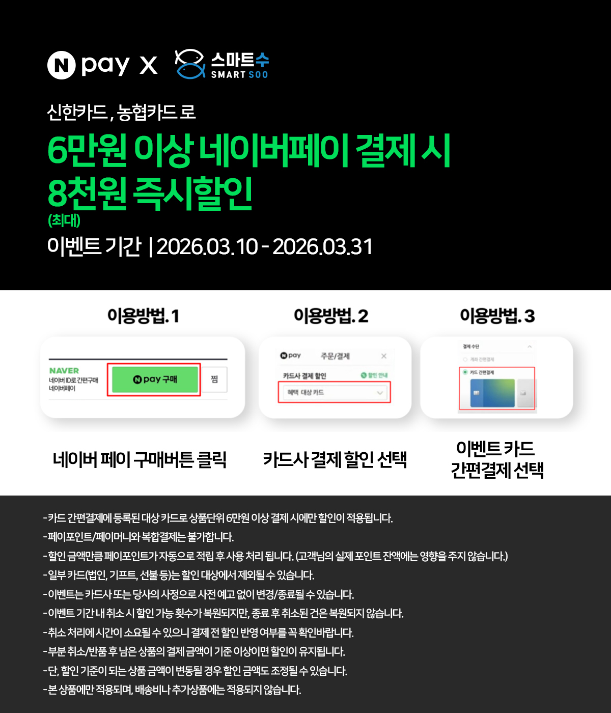 d617056858d1f5a11fdd35625cac1b12_084508.jpg d617056858d1f5a11fdd35625cac1b12_084508.jpg