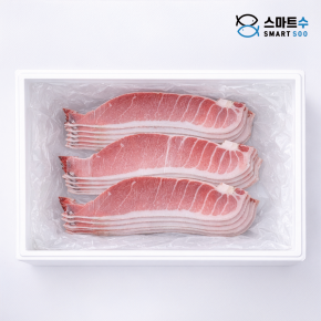 참다랑어 가마도로 4kg/8Kg