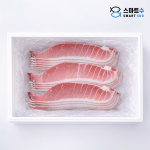 참다랑어 가마도로 4kg/8Kg