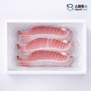 참다랑어 가마도로 4kg/8Kg