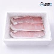 참다랑어 뱃살 1번 6kg/12kg