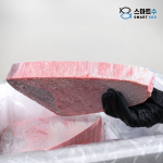 참다랑어 적신 5kg/10kg